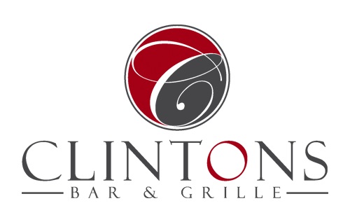 Clintons Bar and Grille