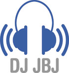 DJ JBJ Entertainment Group